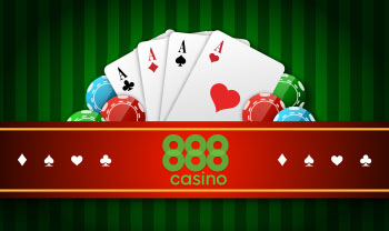 888 casino vélemények
