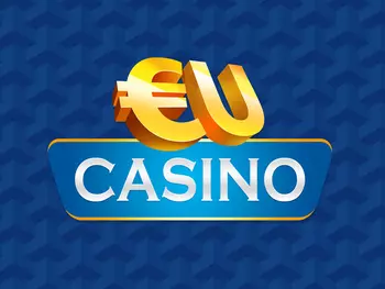 Eucasino Első és második befizetési bónusz