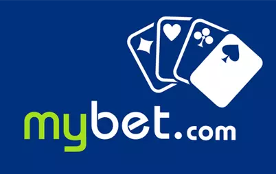 Mybet Online Póker Asztalok