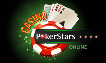A PokerStars a világ legnagyobb online pókerterme