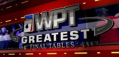 A WPT méltó ellenfél a PokerStars