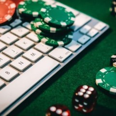 Nepszeru Poker online valtozatok